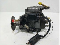 Recambio de bomba inyeccion para chrysler voyager (gs) 2.5 turbodiesel referencia OEM IAM 0460404975  BOSCH