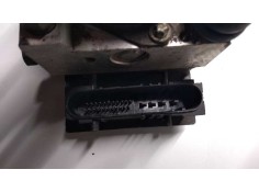 Recambio de abs para fiat idea (135) 1.4 referencia OEM IAM 0265231308 0265800304 46826209 2