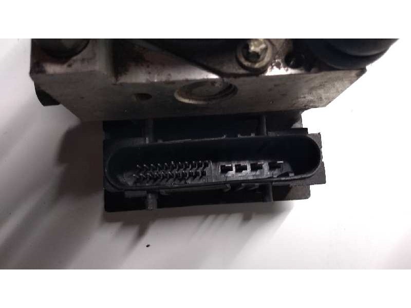Recambio de abs para fiat idea (135) 1.4 referencia OEM IAM 0265231308 0265800304 46826209