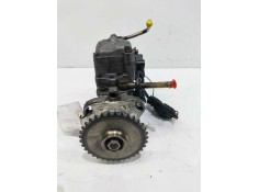 Recambio de bomba inyeccion para chrysler voyager (gs) 2.5 turbodiesel referencia OEM IAM 0460404975  BOSCH 2