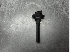 Recambio de bobina encendido para chrysler 300 m (lr) 2.7 v6 referencia OEM IAM   