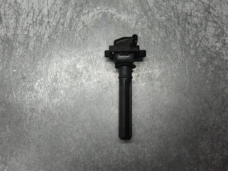 Recambio de bobina encendido para chrysler 300 m (lr) 2.7 v6 referencia OEM IAM   