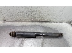 Recambio de amortiguador trasero derecho para kia sorento 2.5 crdi referencia OEM IAM   