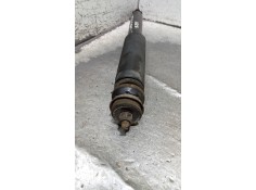 Recambio de amortiguador trasero derecho para kia sorento 2.5 crdi referencia OEM IAM    2