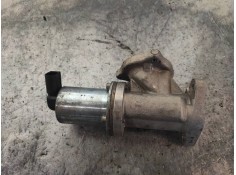 Recambio de valvula egr para hyundai santa fe (bm) 2.2 crdi classic (2wd) referencia OEM IAM 2841027410  