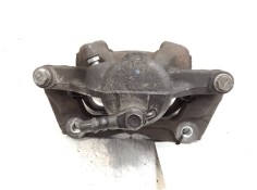 Recambio de pinza freno delantera izquierda para toyota corolla (e15) 2.0 turbodiesel cat referencia OEM IAM    2