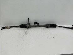 Recambio de cremallera direccion para fiat idea (135) 1.4 referencia OEM IAM 37502399E  