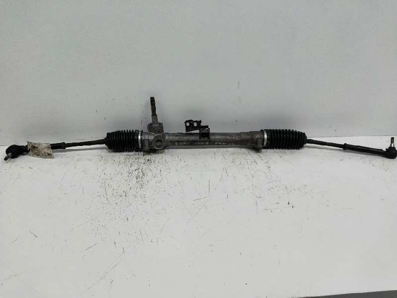 Recambio de cremallera direccion para fiat idea (135) 1.4 referencia OEM IAM 37502399E  