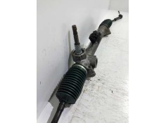 Recambio de cremallera direccion para fiat idea (135) 1.4 referencia OEM IAM 37502399E   2