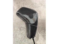 Recambio de retrovisor derecho para opel mokka x color edition start/stop referencia OEM IAM 42463909  
