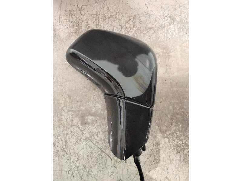 Recambio de retrovisor derecho para opel mokka x color edition start/stop referencia OEM IAM 42463909  