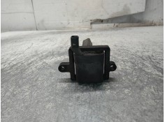 Recambio de bobina encendido para chrysler 300 m (lr) 2.7 v6 referencia OEM IAM    2