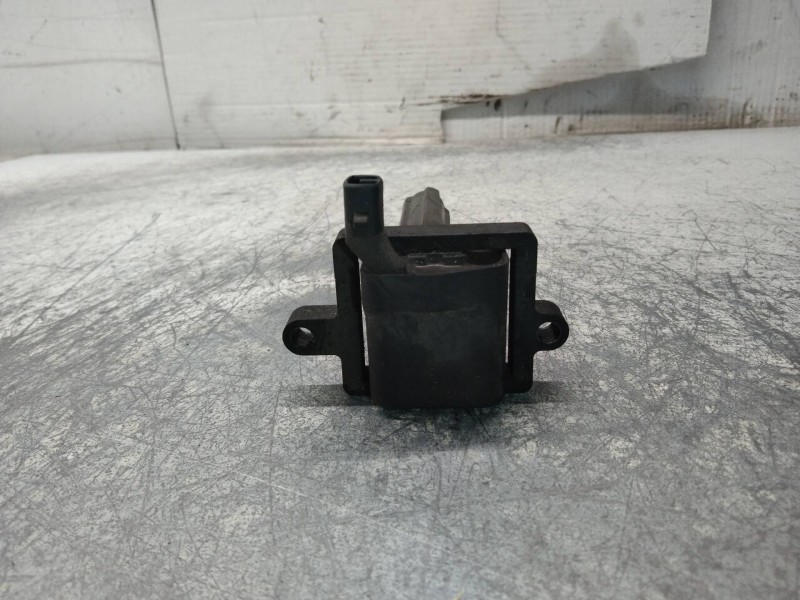 Recambio de bobina encendido para chrysler 300 m (lr) 2.7 v6 referencia OEM IAM   