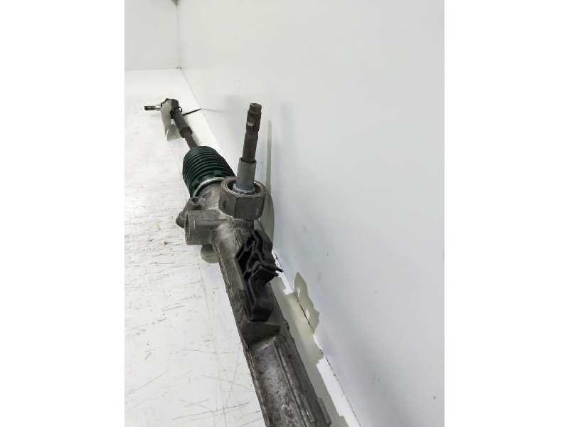 Recambio de cremallera direccion para fiat idea (135) 1.4 referencia OEM IAM 37502399E  