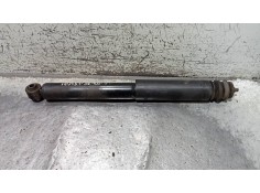 Recambio de amortiguador trasero izquierdo para kia sorento 2.5 crdi referencia OEM IAM 553103E500  