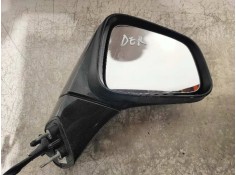 Recambio de retrovisor derecho para opel mokka x color edition start/stop referencia OEM IAM 42463909   2