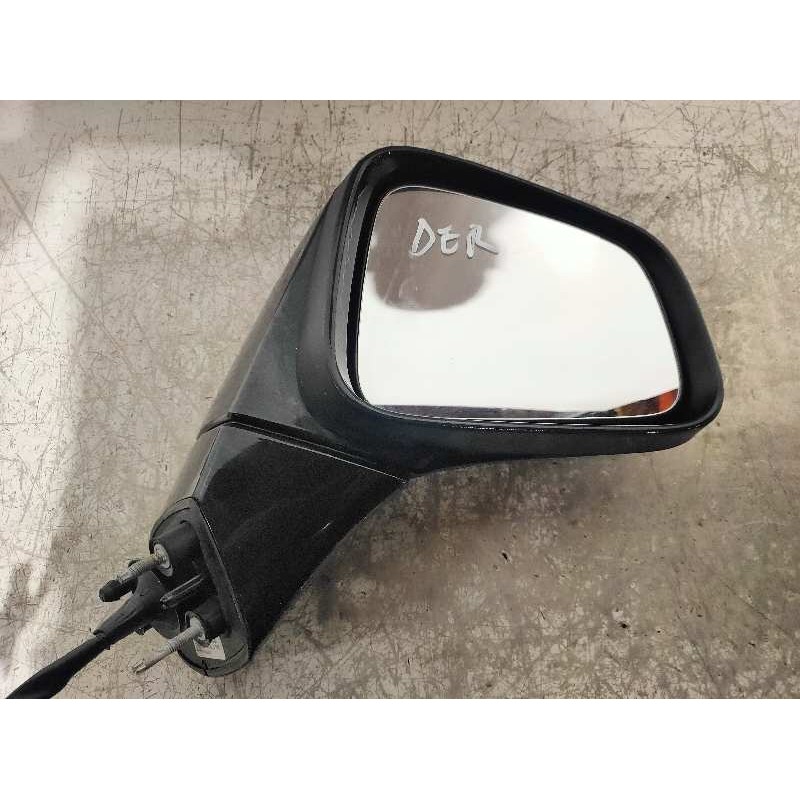 Recambio de retrovisor derecho para opel mokka x color edition start/stop referencia OEM IAM 42463909  