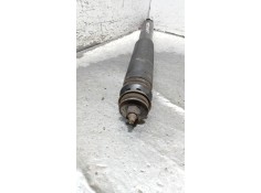 Recambio de amortiguador trasero izquierdo para kia sorento 2.5 crdi referencia OEM IAM 553103E500   2