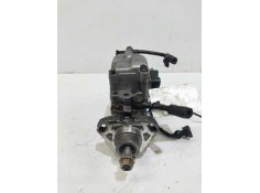 Recambio de bomba inyeccion para chrysler voyager (gs) 2.5 turbodiesel referencia OEM IAM 0460404975  BOSCH 2