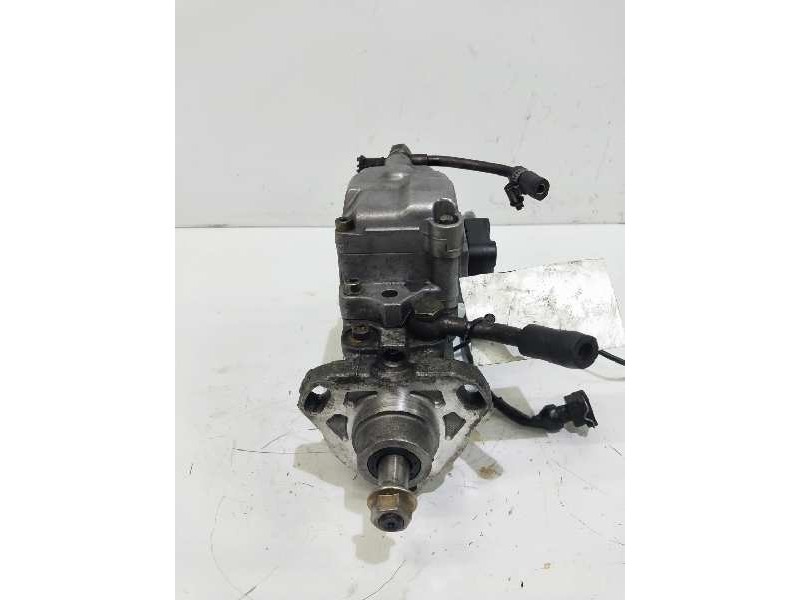 Recambio de bomba inyeccion para chrysler voyager (gs) 2.5 turbodiesel referencia OEM IAM 0460404975  BOSCH Recambio de bomba inyeccion para chrysler voyager (gs) 2.5 turbodiesel referencia OEM IAM 0460404975  BOSCH