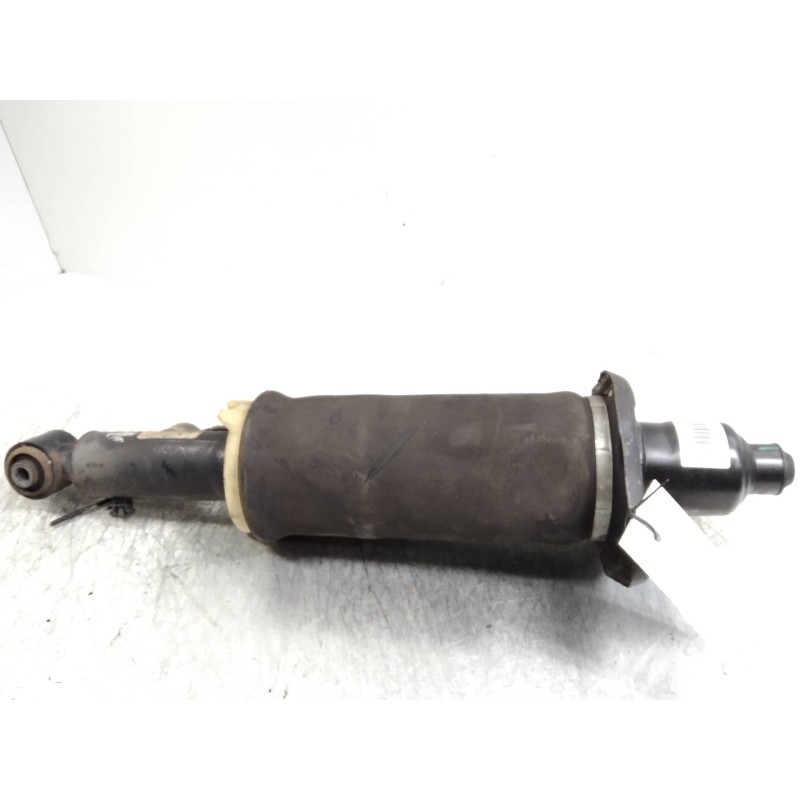Recambio de amortiguador trasero izquierdo para audi allroad quattro (4b5) 2.5 tdi (132kw) referencia OEM IAM 4Z7616019A  