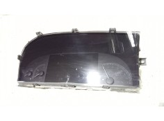 Recambio de cuadro instrumentos para mercedes clase s (w221) berlina 450 l (221.170) referencia OEM IAM 0263650080  