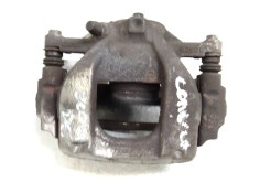 Recambio de pinza freno delantera derecha para toyota corolla (e15) 2.0 turbodiesel cat referencia OEM IAM   
