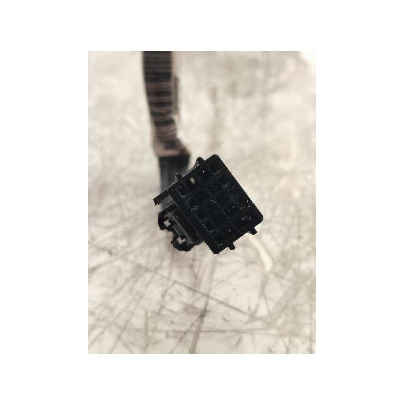 Recambio de retrovisor derecho para opel mokka x color edition start/stop referencia OEM IAM 42463909  