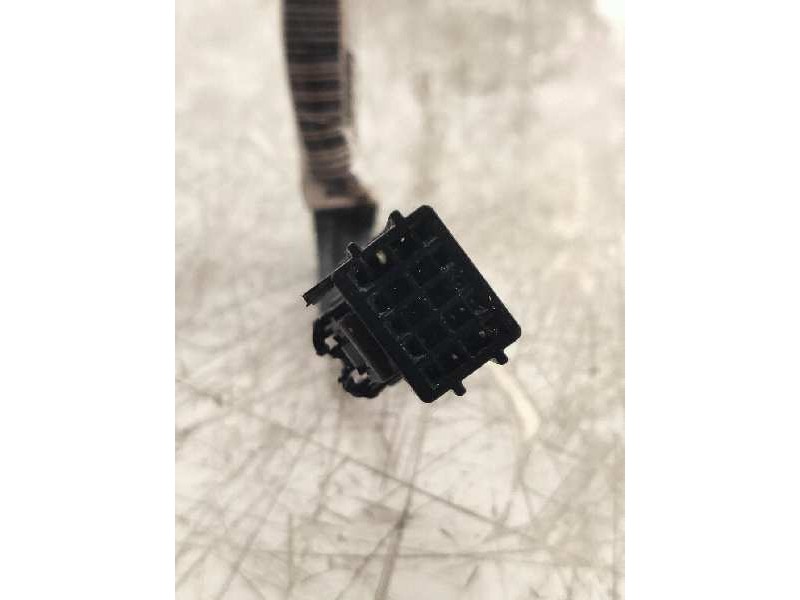 Recambio de retrovisor derecho para opel mokka x color edition start/stop referencia OEM IAM 42463909  