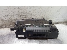 Recambio de cuadro instrumentos para mercedes clase s (w221) berlina 450 l (221.170) referencia OEM IAM 0263650080   2