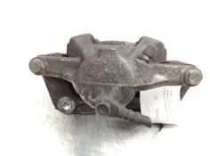 Recambio de pinza freno delantera derecha para toyota corolla (e15) 2.0 turbodiesel cat referencia OEM IAM    2