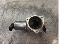 Recambio de valvula egr para hyundai santa fe (bm) 2.2 crdi classic (2wd) referencia OEM IAM 2841027410   2