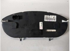 Recambio de cuadro instrumentos para fiat idea (135) 1.4 referencia OEM IAM 735364160 3 90271 503000680000 2