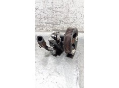 Recambio de bomba direccion para kia sorento 2.5 crdi referencia OEM IAM   