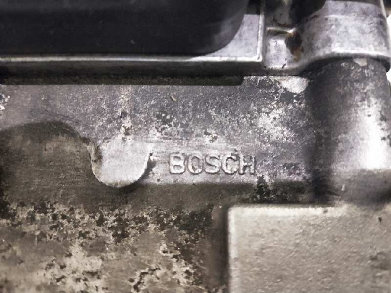Recambio de bomba inyeccion para chrysler voyager (gs) 2.5 turbodiesel referencia OEM IAM 0460404975  BOSCH Recambio de bomba inyeccion para chrysler voyager (gs) 2.5 turbodiesel referencia OEM IAM 0460404975  BOSCH