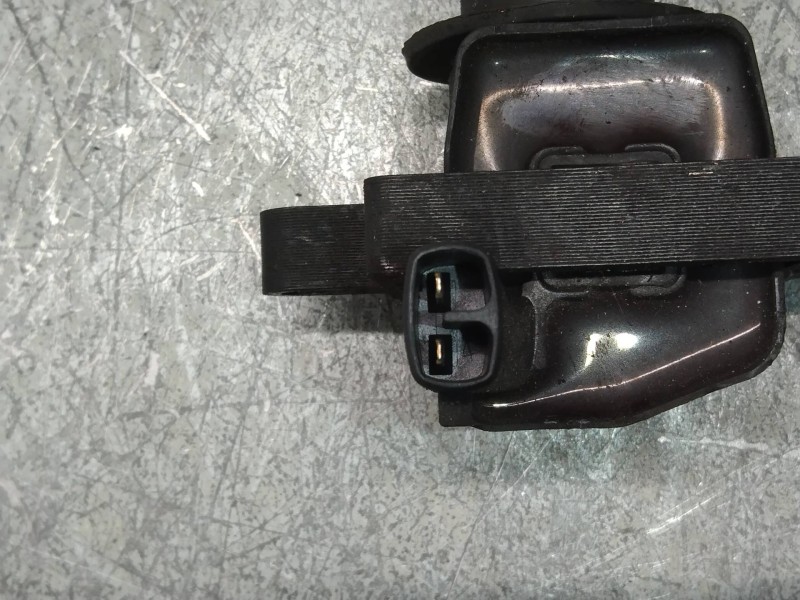 Recambio de bobina encendido para chrysler 300 m (lr) 2.7 v6 referencia OEM IAM   