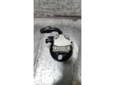 Recambio de bomba direccion para kia sorento 2.5 crdi referencia OEM IAM    2