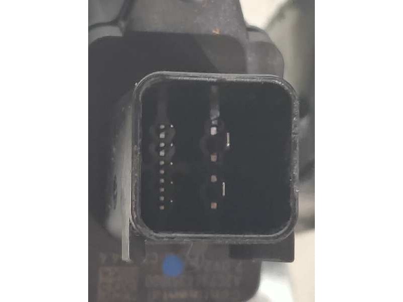 Recambio de elevalunas delantero derecho para opel mokka x color edition start/stop referencia OEM IAM 42562197 98910SUV20 