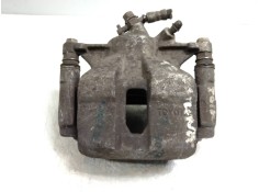 Recambio de pinza freno delantera izquierda para toyota carina 2.0 referencia OEM IAM   