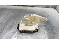 Recambio de motor cierre centralizado trasero derecho para mercedes clase e (w212) lim. e 300 cdi blueefficiency (212.025) refer 2