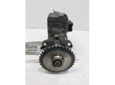Recambio de bomba inyeccion para chrysler voyager (gs) 2.5 turbodiesel referencia OEM IAM 0460404975  BOSCH 2