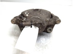 Recambio de pinza freno delantera izquierda para toyota carina 2.0 referencia OEM IAM    2