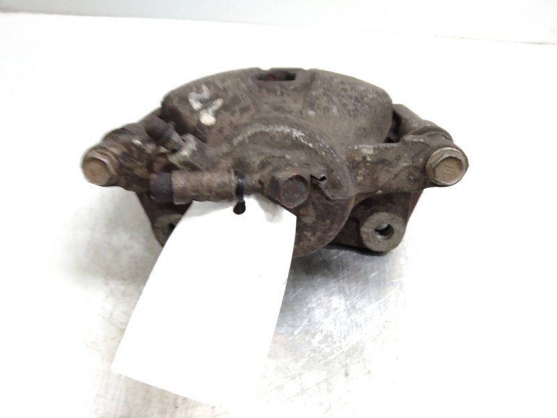 Recambio de pinza freno delantera izquierda para toyota carina 2.0 referencia OEM IAM   