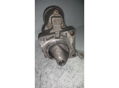 Recambio de motor arranque para fiat idea (135) 1.4 referencia OEM IAM  DENSO  2