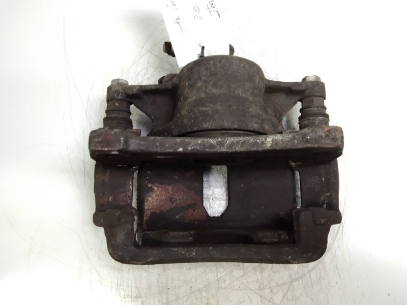 Recambio de pinza freno delantera izquierda para toyota carina 2.0 referencia OEM IAM   