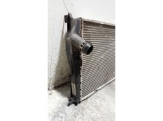 Recambio de radiador agua para bmw serie 1 coupe (e82) 120d referencia OEM IAM 17117788903 3052883  2