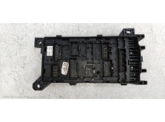 Recambio de caja reles / fusibles para kia sorento 2.5 crdi referencia OEM IAM 911613E010   2