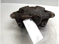 Recambio de pinza freno delantera izquierda para toyota carina 2.0 referencia OEM IAM    2