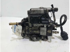 Recambio de bomba inyeccion para chrysler voyager (gs) 2.5 turbodiesel referencia OEM IAM 0460404988  BOSCH