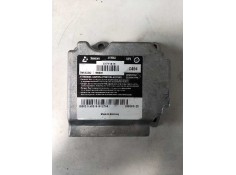 Recambio de centralita airbag para fiat stilo (192) 1.9 jtd / 1.9 jtd 115 active referencia OEM IAM 5WK43342 1000311 51711816